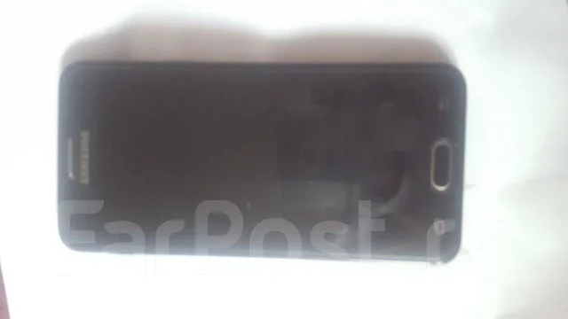 Samsung Galaxy J5 Prime. �/� ����