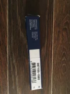 ����� ����������� 067100-1860 1985064050 ����