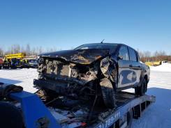 Toyota Hilux. GUN125L, 2GDFTV