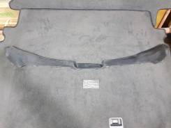 Защита двигателя пластиковая. Audi A8, 4E2, 4E8 Audi S8, 4E2, 4E8 Двигатели: ASB, ASE, ASN, BBJ, BDX, BFL, BFM, BGK, BGN, BHT, BMC, BNG, BPK, BSB, BSM...