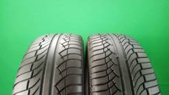 Michelin Latitude Diamaris. Летние, износ: 20%, 2 шт