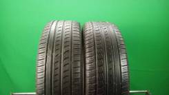Pirelli P7. Летние, 20 %, 2 шт