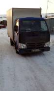 Baw Tonik. Продам BAW Tonik, 1 300 куб. см., 2 000 кг.