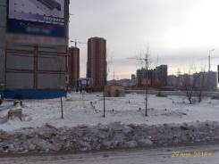 Продам участок пер. Инский под коммерческое использование. 131 кв. м., аренда, электричество, от агентства недвижимости (посредник)