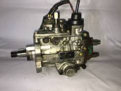 ���� Mitsubishi Canter 4M51 ME220153, ME220995, ME221040, ME221053, ME220180 ����