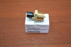 Датчик редуктора. Subaru Forester, SH, SH5, SH9, SH9L, SHJ, SHM