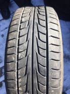Firestone Firehawk. Летние, износ: 10%, 4 шт