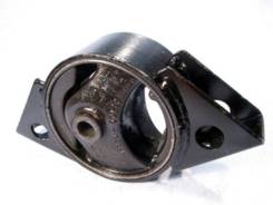 Подушка двигателя. Nissan: Bluebird, Primera Camino, R'nessa, Presage, Serena, Altima, Stanza, Primera, Avenir, Prairie, Liberty, Bassara Infinit...