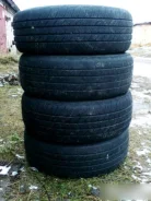 Bridgestone DriveGuard. ������, �/�, ����� 30 % ����