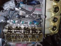 Двигатель в сборе. Suzuki Escudo Suzuki X-90 Suzuki Cultus Двигатель G16A