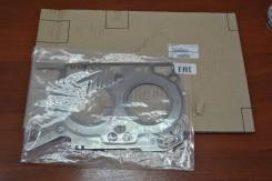 Прокладка головки блока цилиндров. Subaru Forester, SHJ, SJ5 Subaru Impreza, GJ6, GJ7, GP6, GP7 Subaru XV, GP7 Двигатель EJ20A