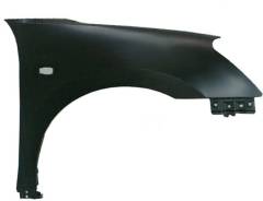 Крыло. Nissan Almera, G11, G15 Двигатель K4M