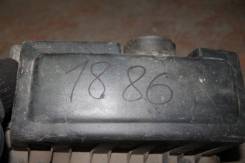 Корпус воздушного фильтра. Peugeot 406
