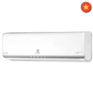 Кондиционер Electrolux Monaco Super DC Inverter 20 кв. м 2 кВт инвертор