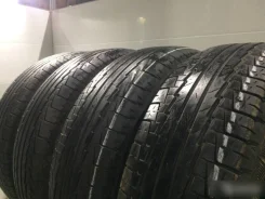 Dunlop SP 31. ������, �/�, ����� 30�%