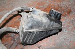 Расширительный бачок. Peugeot 406