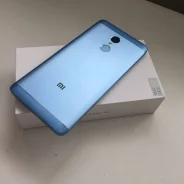 Xiaomi Redmi Note 4X. �/� ����