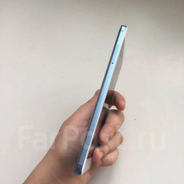 Xiaomi Redmi Note 4X. �/� ����