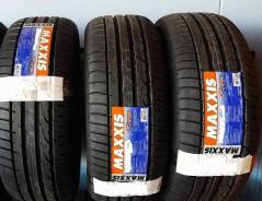 Maxxis S-Pro