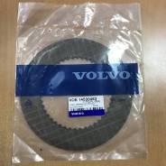 Диск фрикционный. Samsung Volvo