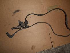 Датчик abs. Mercedes-Benz S-Class, W221 Двигатели: M157DE55AL, M272KE30, M272KE35, M273KE46, M273KE55, M275E55AL, M275E60AL, M276DE35, M278DE46AL