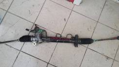 Рулевая рейка. Toyota Celica, AT200, ST202, ST202C, ST204, ST205 Toyota Curren, ST206, ST208 Toyota Carina ED, ST200, ST202, ST205 Toyota Corona Exiv...