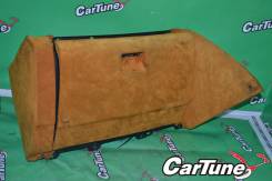 Бардачок. Toyota Chaser, GX100, GX105, JZX100, JZX101, JZX105, LX100, SX100 Двигатели: 1GFE, 1JZFE, 1JZGE, 1JZGTE, 2JZGE, 2LTE, 4SFE