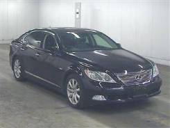 Lexus LS460. USF40, 1URFSESWAP RIDERSWHEELS