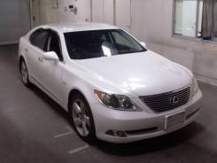 Lexus LS460. USF40, 1URFSESWAP RIDERSWHEELS
