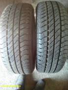Michelin Energy. Летние, 5 %, 4 шт