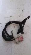Датчик abs. Toyota Nadia Toyota Ipsum, SXM10, SXM10G Toyota Gaia, SXM10, SXM10G