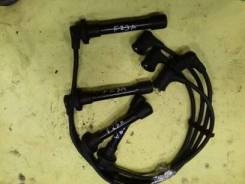 Высоковольтные провода. Honda: Accord, Avancier, Odyssey, Torneo, Shuttle Двигатели: F18B, F20B, F23A, F22B6, F22B9, F22Z3, F23A7, F23A8, F23A9, F23Z1...