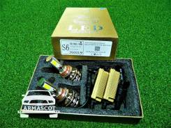 Лампа светодиодная. Mitsubishi: Eclipse, Legnum, Libero, Space, Galant, Lancer Cedia, L200, Grandis, Aspire, Colt Plus, Delica, Chariot Grandis, Emera...