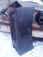 Toyota Camry. SV40, 4SFE ����
