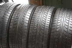 Firestone Firehawk Wide Oval. ������, 2013 ���, �/�, ����� 5�%