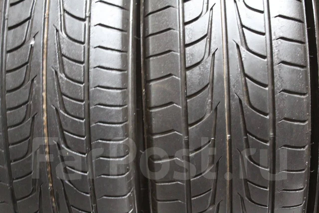 Firestone Firehawk Wide Oval. ������, 2013 ���, �/�, ����� 5 % ����