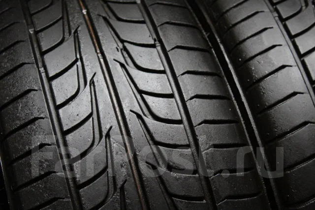 Firestone Firehawk Wide Oval. ������, 2013 ���, �/�, ����� 5 % ����
