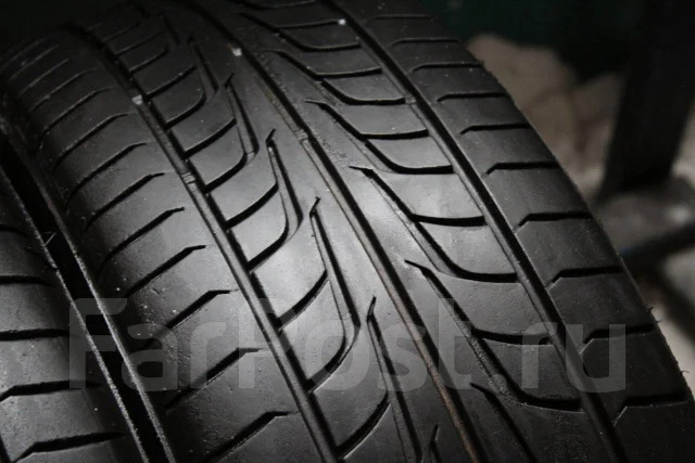 Firestone Firehawk Wide Oval. ������, 2013 ���, �/�, ����� 5 % ����