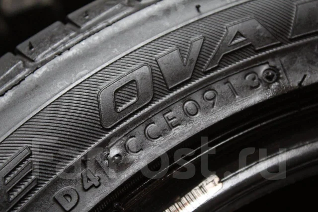 Firestone Firehawk Wide Oval. ������, 2013 ���, �/�, ����� 5 % ����