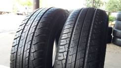 Dunlop SP Sport 200E. Летние, 10 %, 2 шт