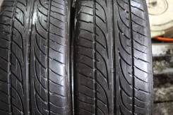 Dunlop SP Sport LM703. Летние, 5 %, 2 шт