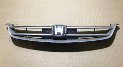 Решетка радиатора. Honda Accord, CF3, CF4, CF5, CF6, CF7 Двигатели: F18B, F20B, F23A