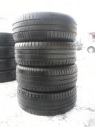 Michelin Energy Saver. , /,  10% 