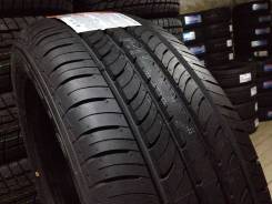 Maxxis MP-10