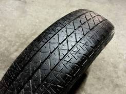 Bridgestone SF-248. Летние, 20 %, 4 шт