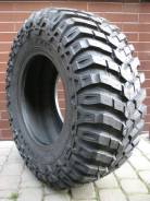 Maxxis M8080 Mudzilla
