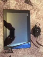 Asus Transformer Pad TF300TG