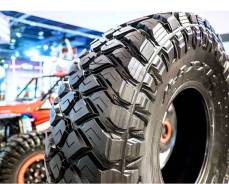 Maxxis Razr MT MT-772