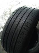 Pirelli Cinturato P7. Летние, износ: 20%, 1 шт