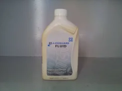 ZF ����